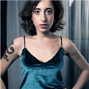 Insegnante di spagnolo e inglese per italiani